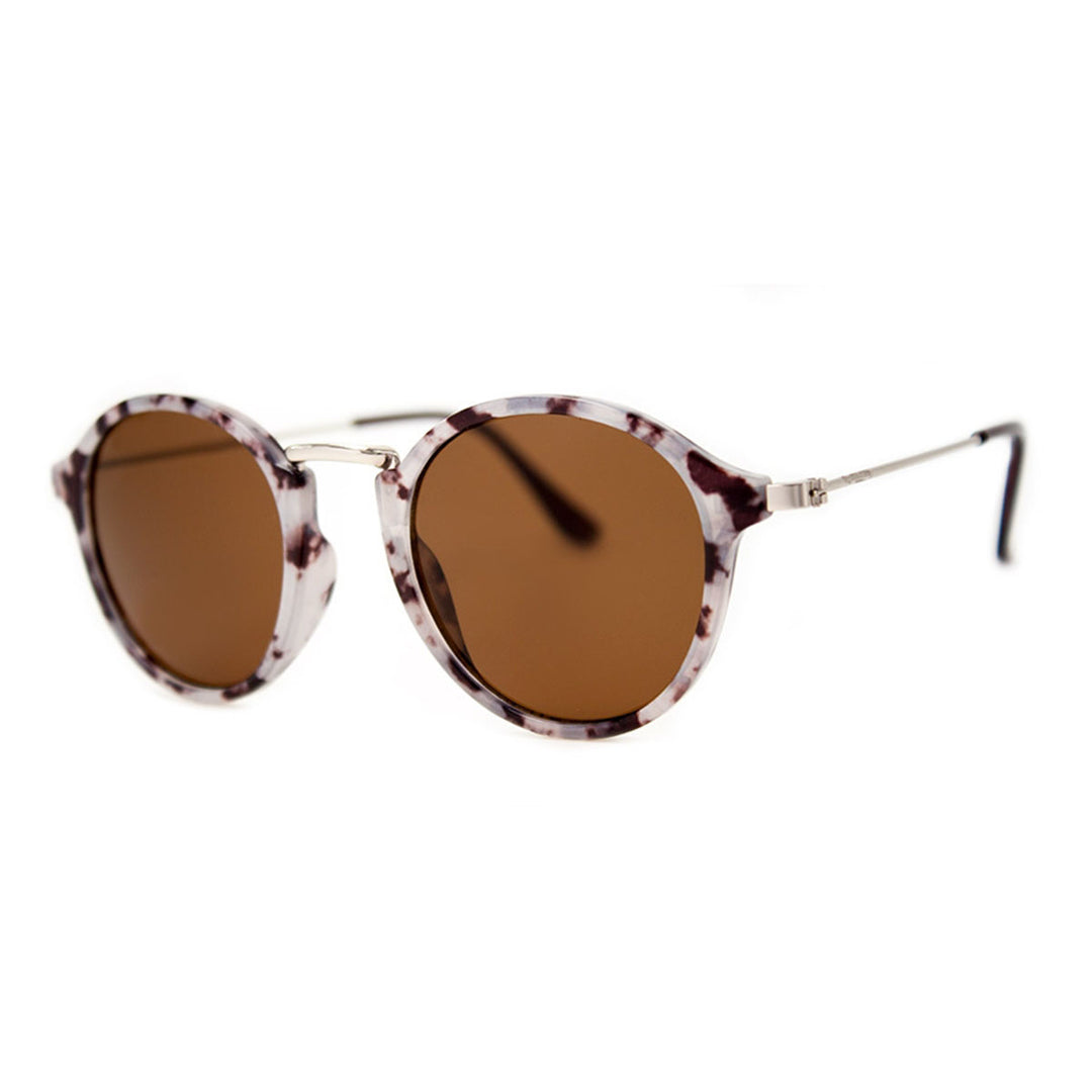 Muffins Sunglasses
