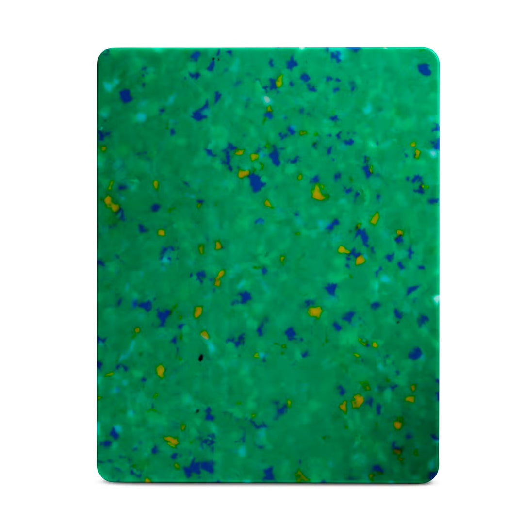 Lg Recycled Plastic Bar Board