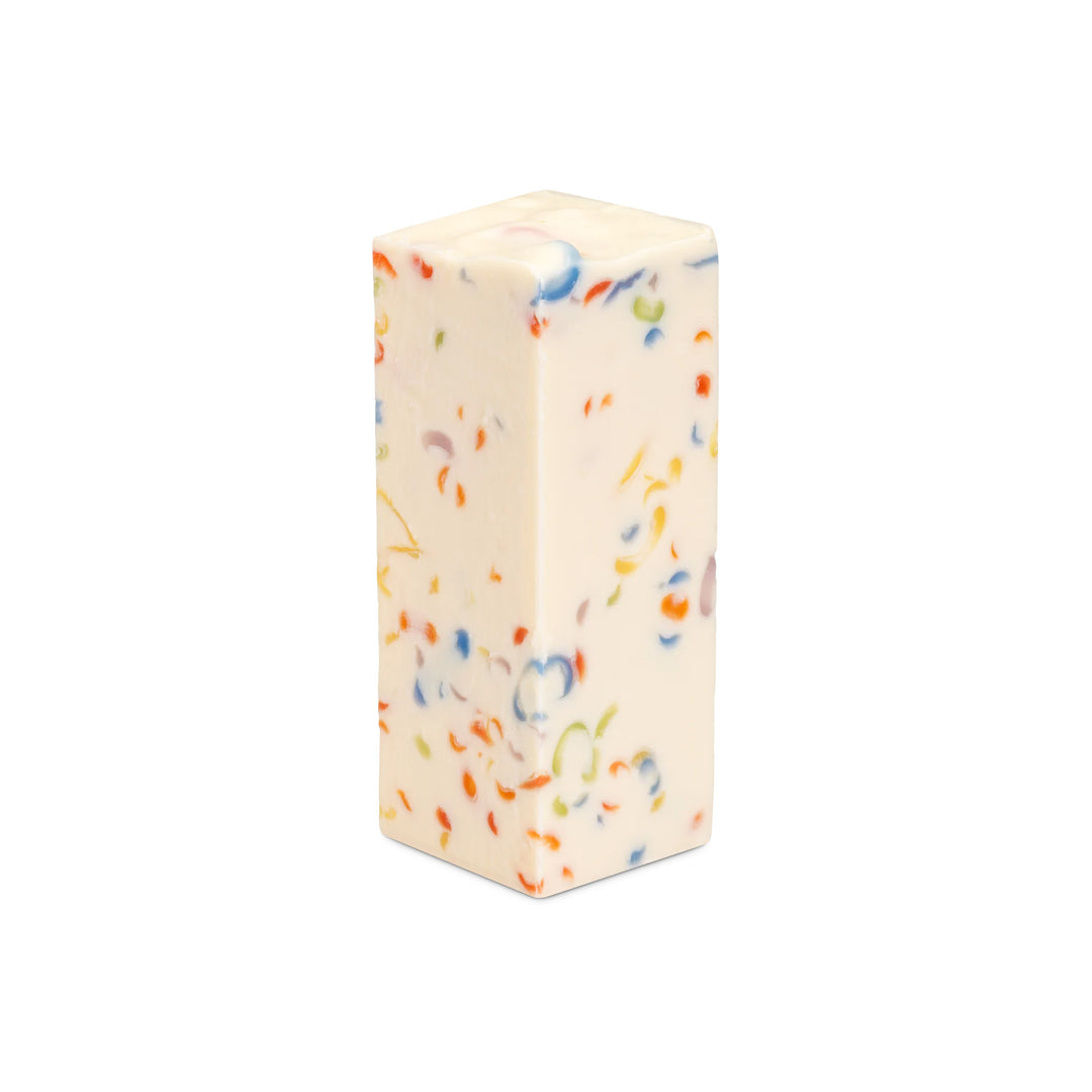 Soap So Mini Bar Soap