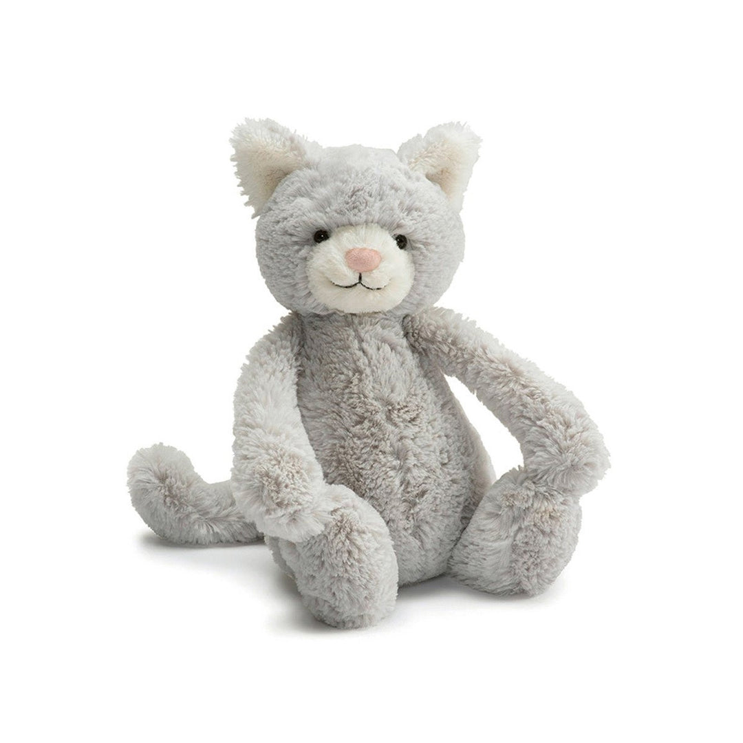 Bashful Plush Medium