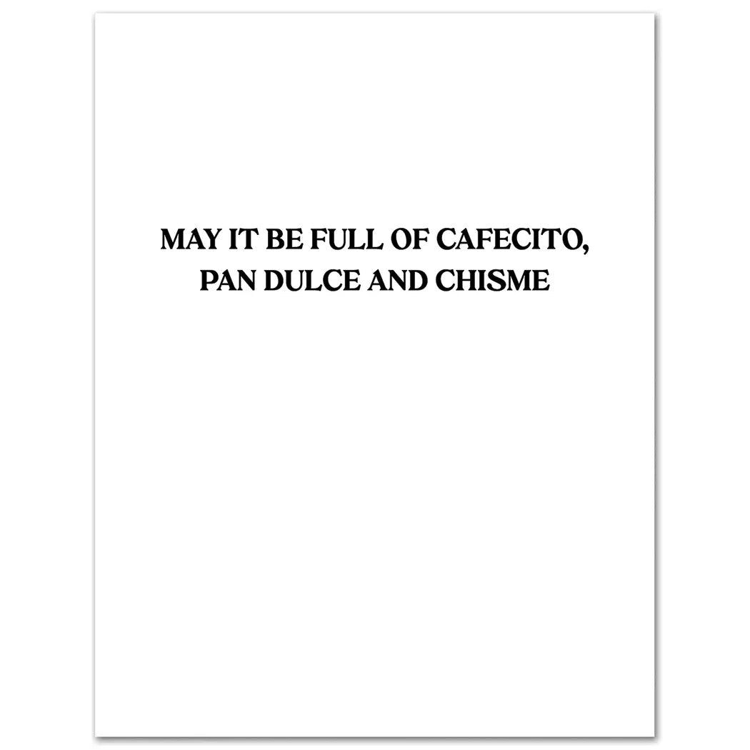 Text on a white background with black text