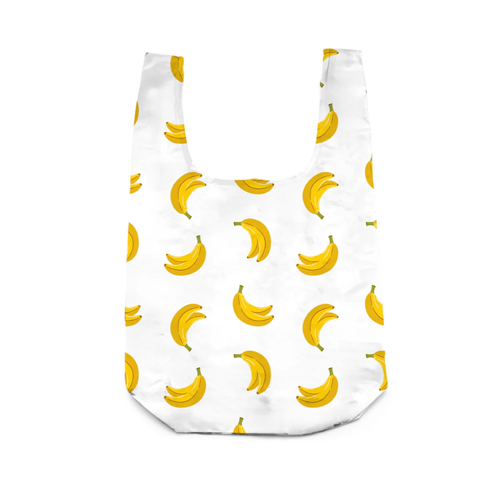 Bag Charm/Reusable Bag
