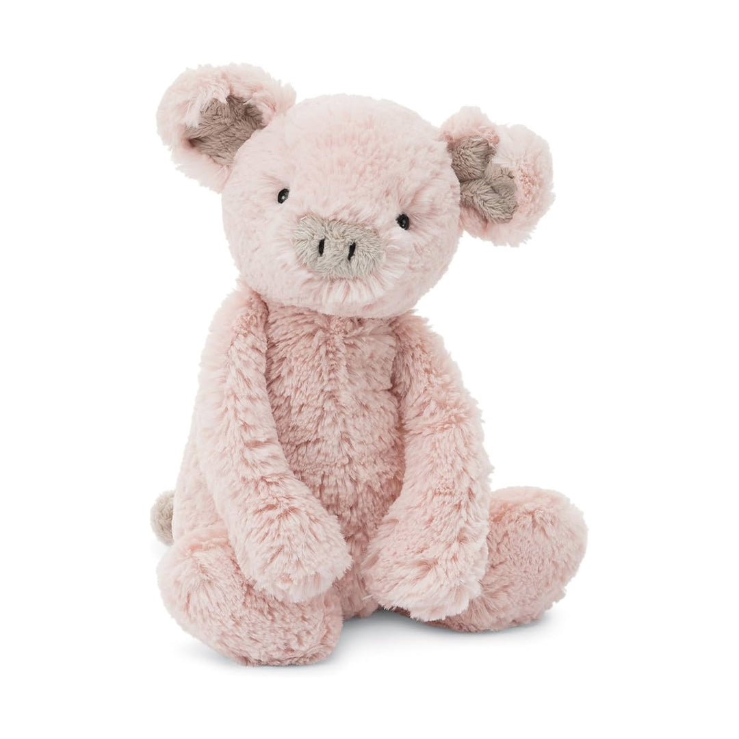 Bashful Plush Medium