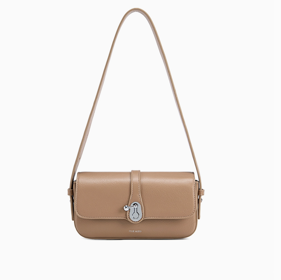 Athena Slim Bag