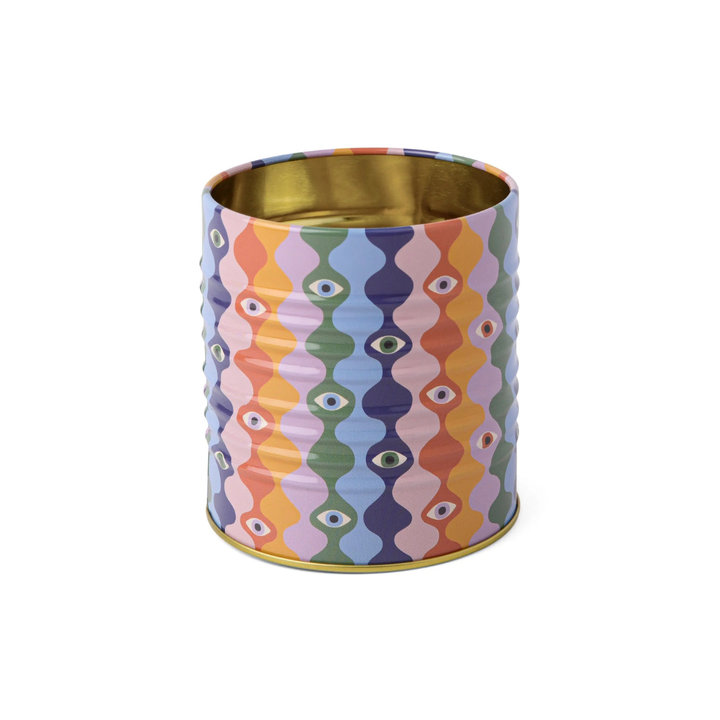 A Dopo Storage Tin
