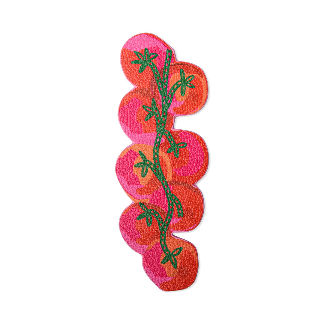 Hijinx Bookmark