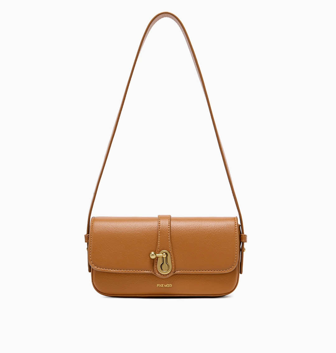 Athena Slim Bag