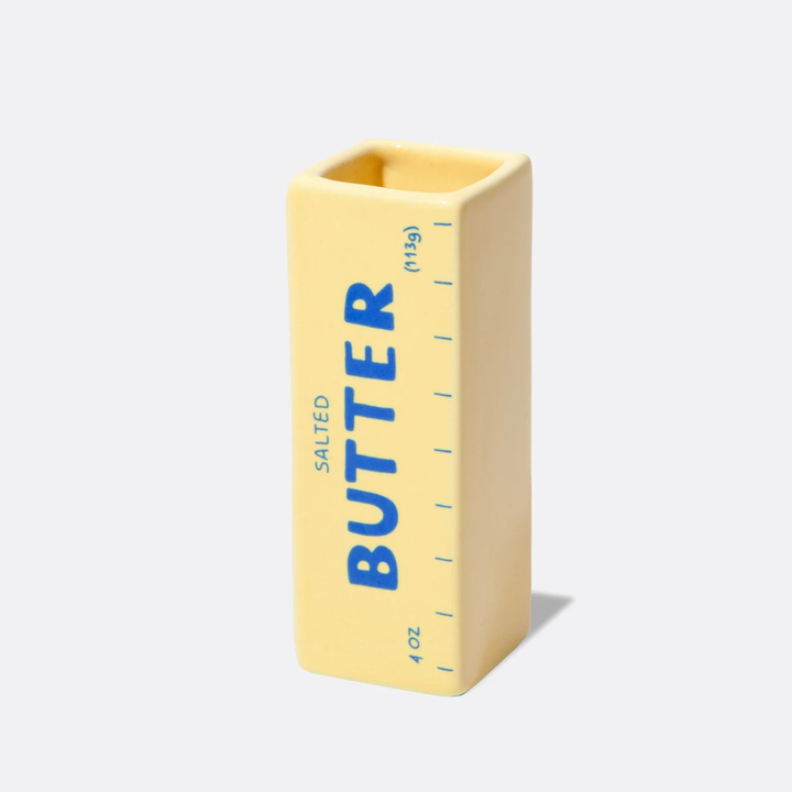 Butter XS Vase