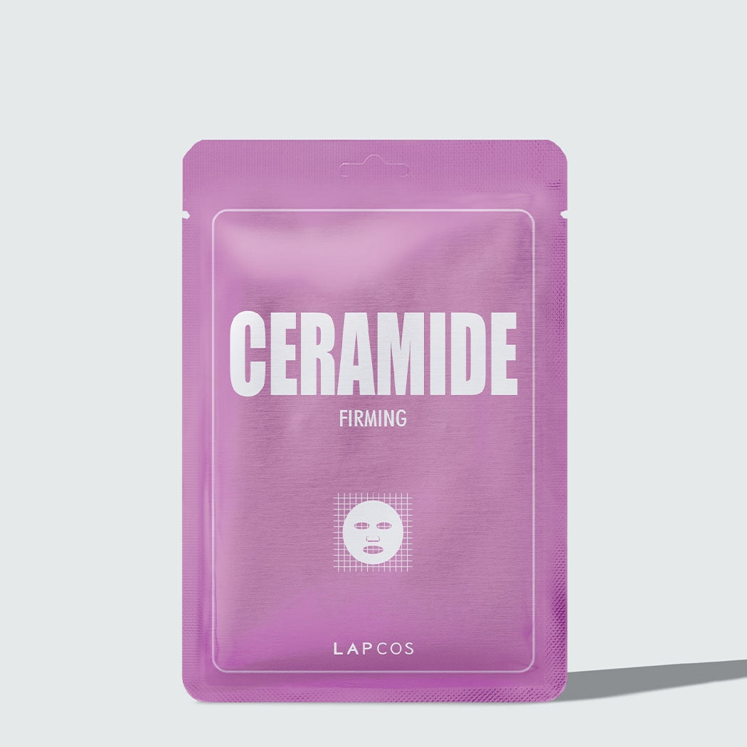 Derma Mask