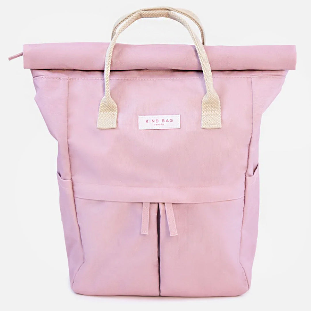 Hackney Medium Backpack