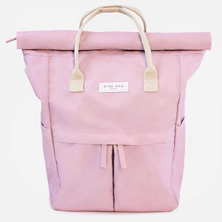 Hackney Medium Backpack