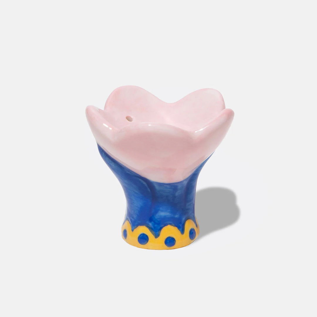 Bloom Incense Holder