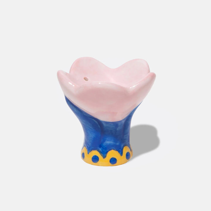 Bloom Incense Holder