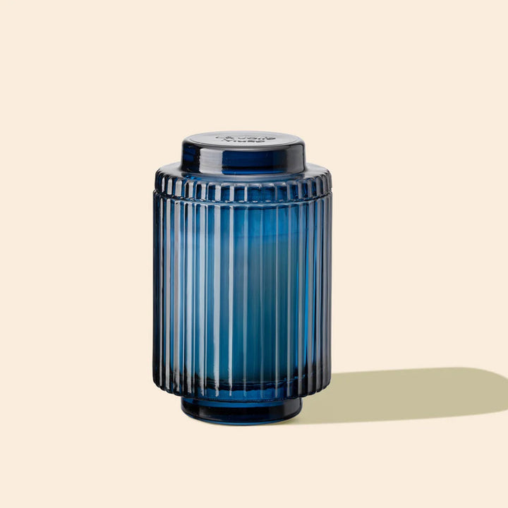 Amélie Candle (7oz)