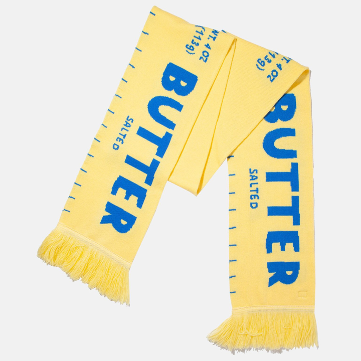 EMS Scarf