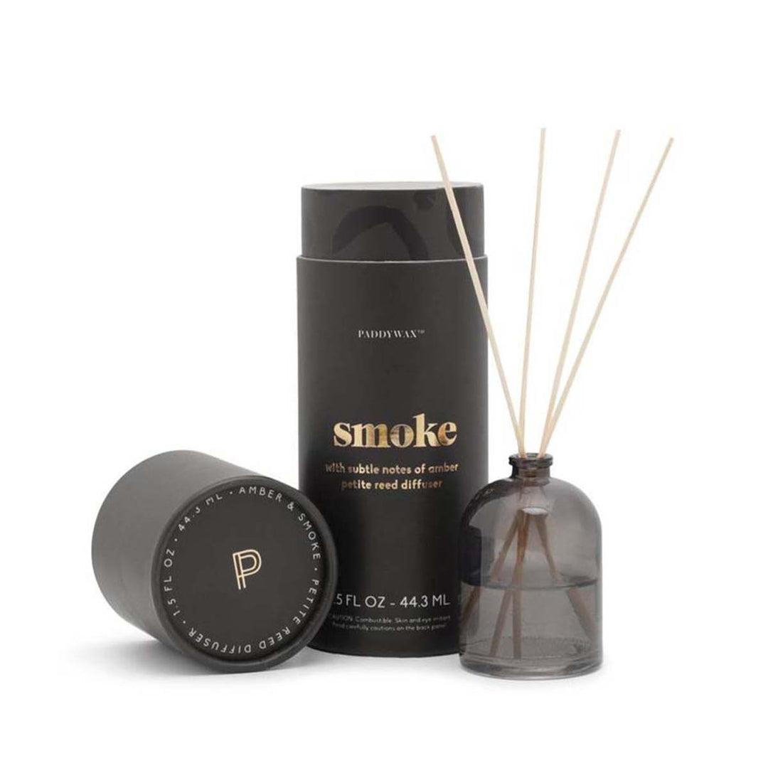 Petite Reed Diffuser