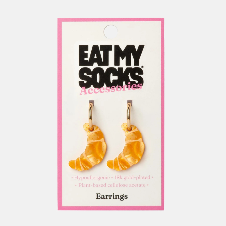 EMS Earrings