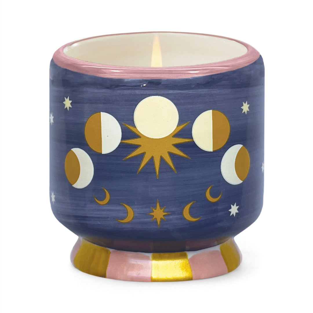 A Dopo Candle