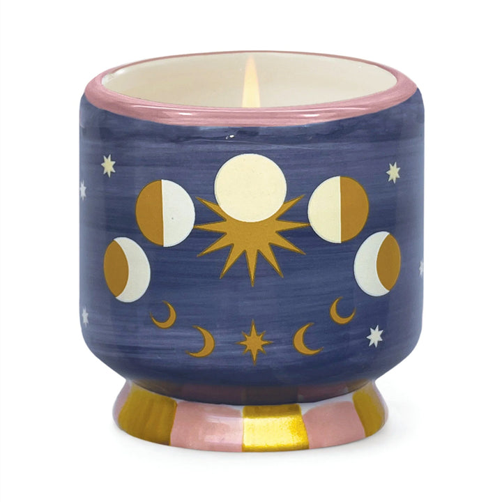 A Dopo Candle
