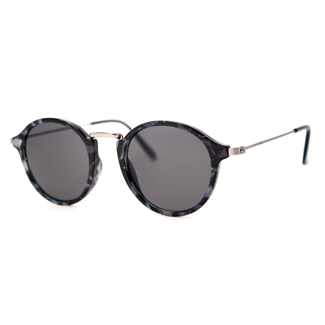 Muffins Sunglasses