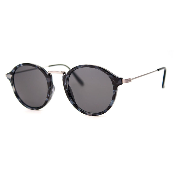 Muffins Sunglasses