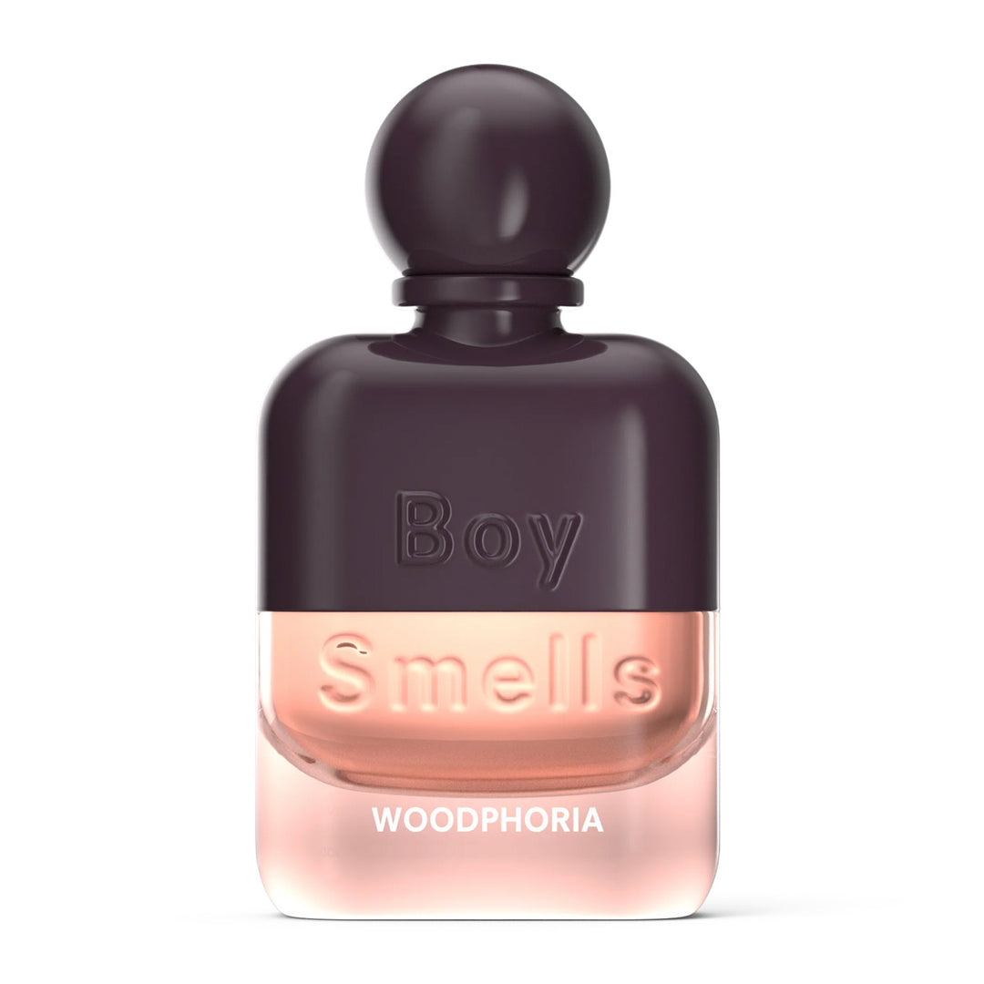 Boy Smells Hero Fragrance (50ml)