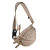 Athletic Sling Bag - Lockwood Shop - UNNI C & A Inc.