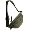 Athletic Sling Bag - Lockwood Shop - UNNI C & A Inc.