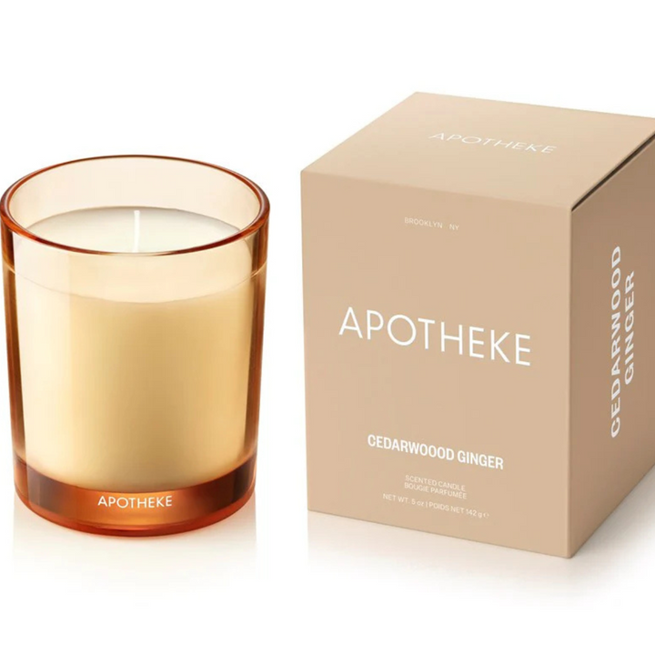 5oz Apotheke
