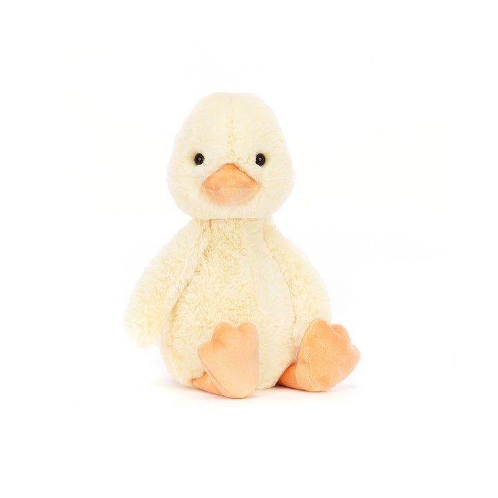 Bashful Plush Medium