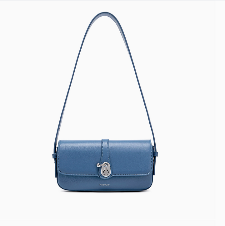 Athena Slim Bag