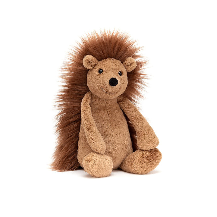 Bashful Plush Medium