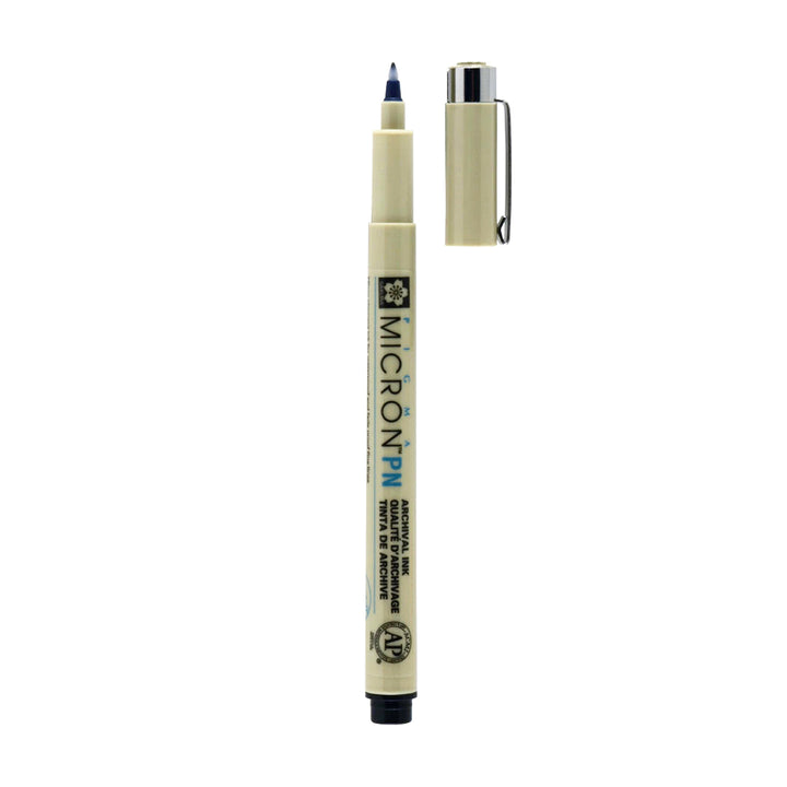 Micron PN Pen
