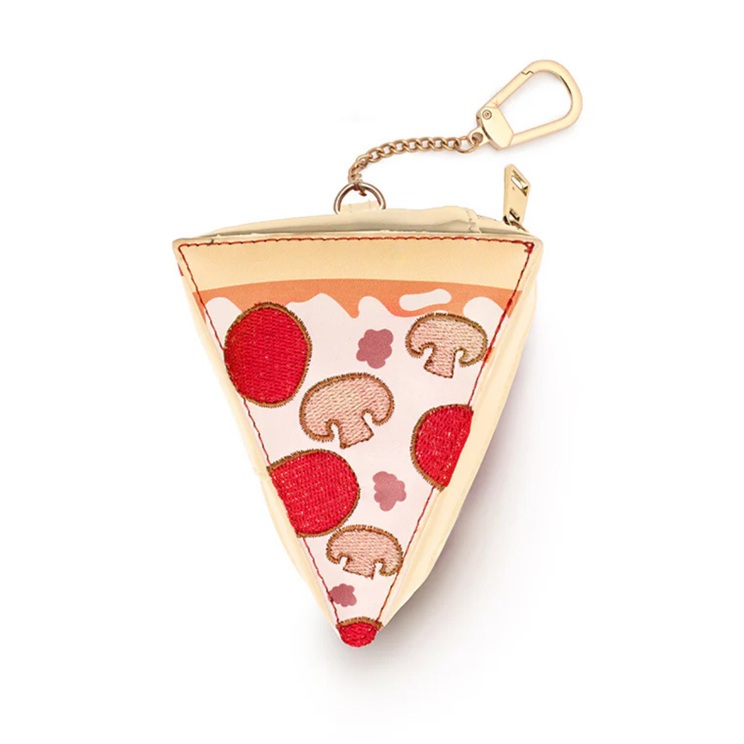 Bag Charm/Reusable Bag