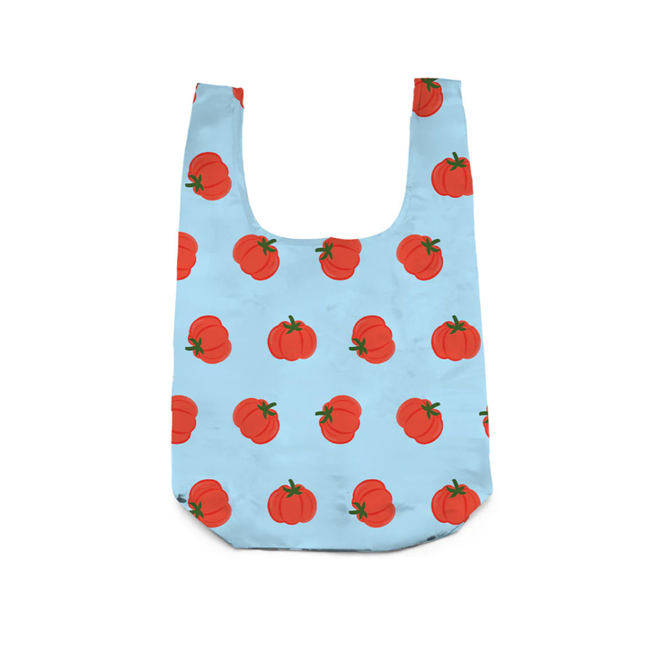 Bag Charm/Reusable Bag