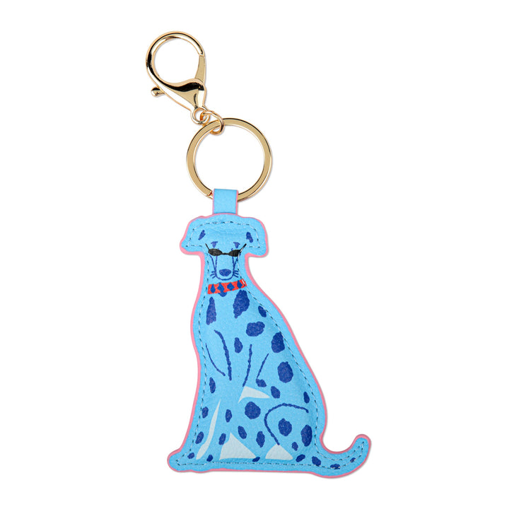 Hijinx Bag Charm