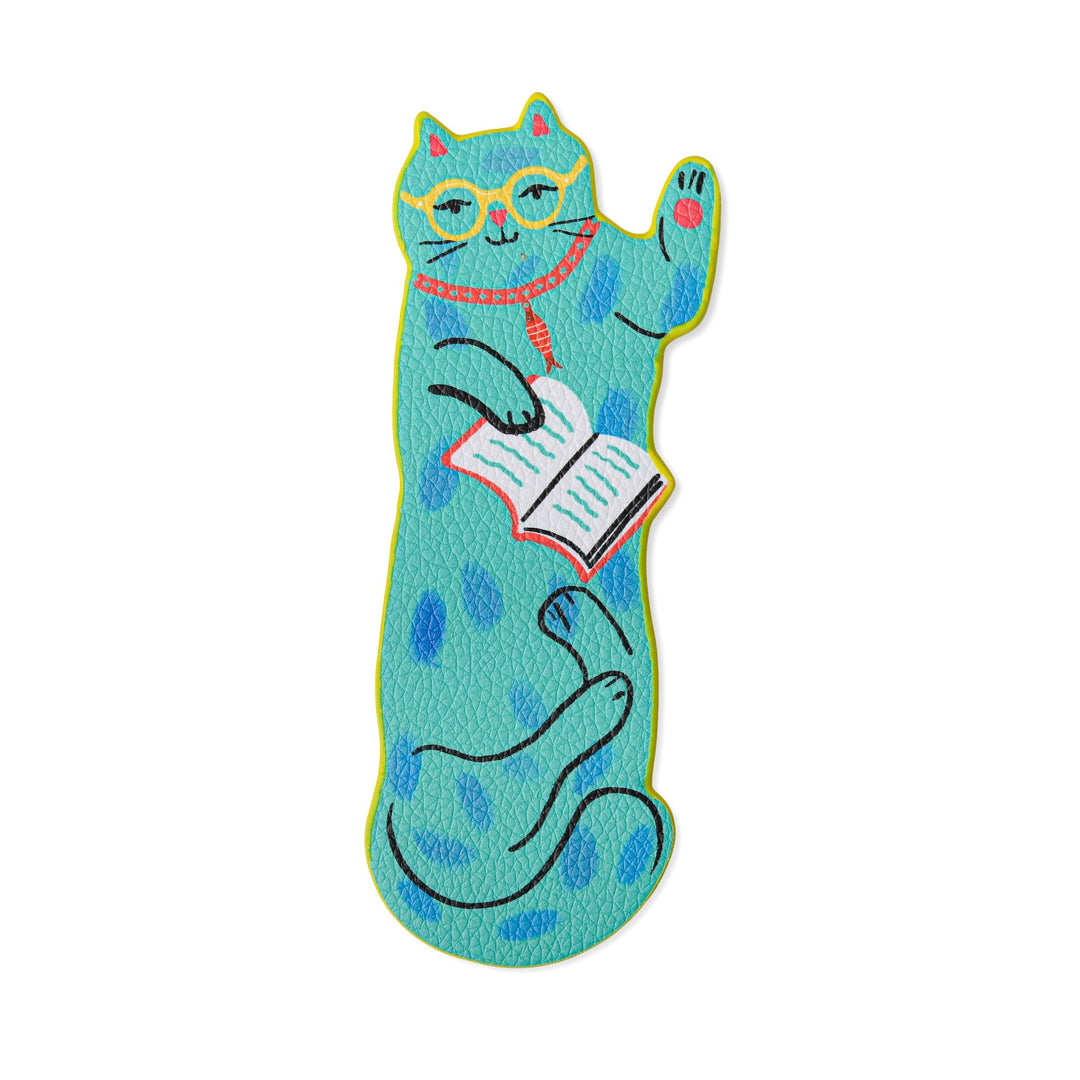 Hijinx Bookmark