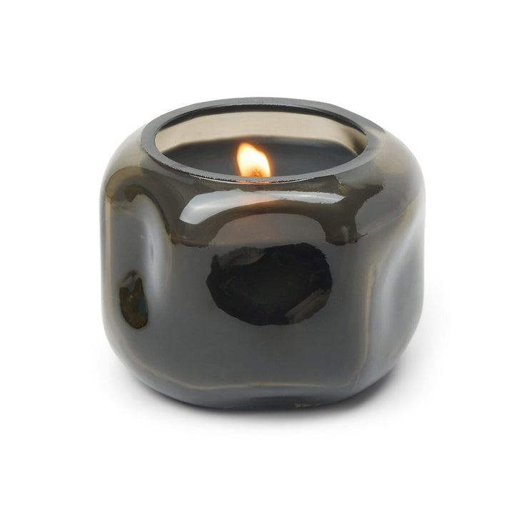 Basalt 5oz Glass Candle