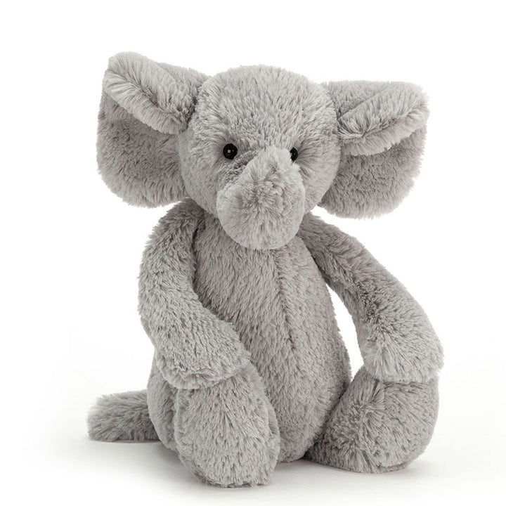 Bashful Plush Medium