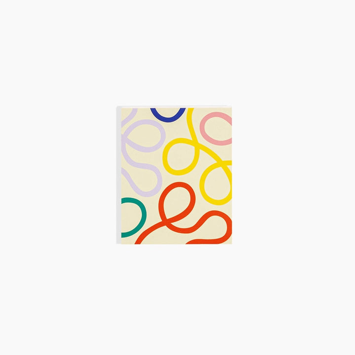 Pocket Notepad - Loopy