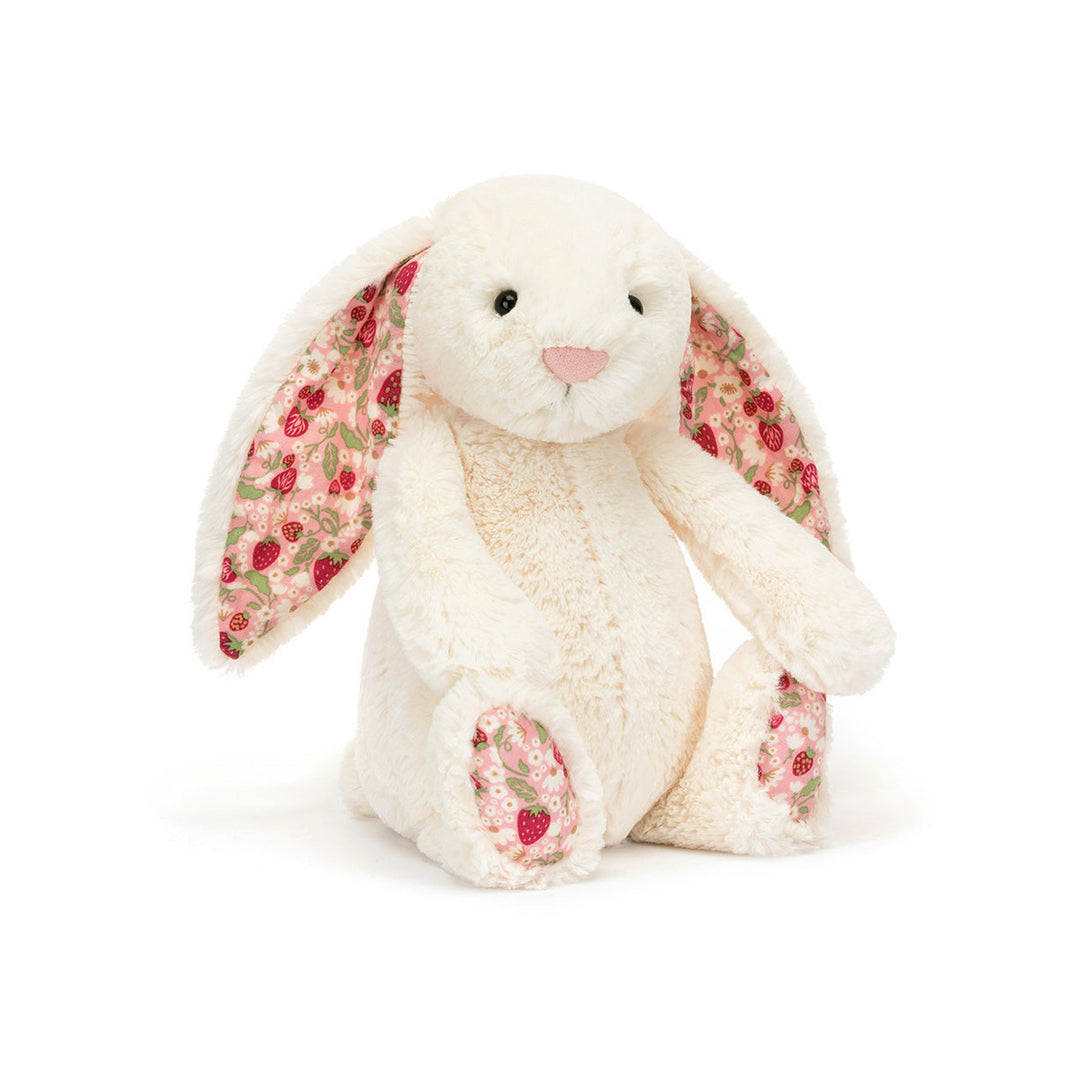 Blossom Bunny Original