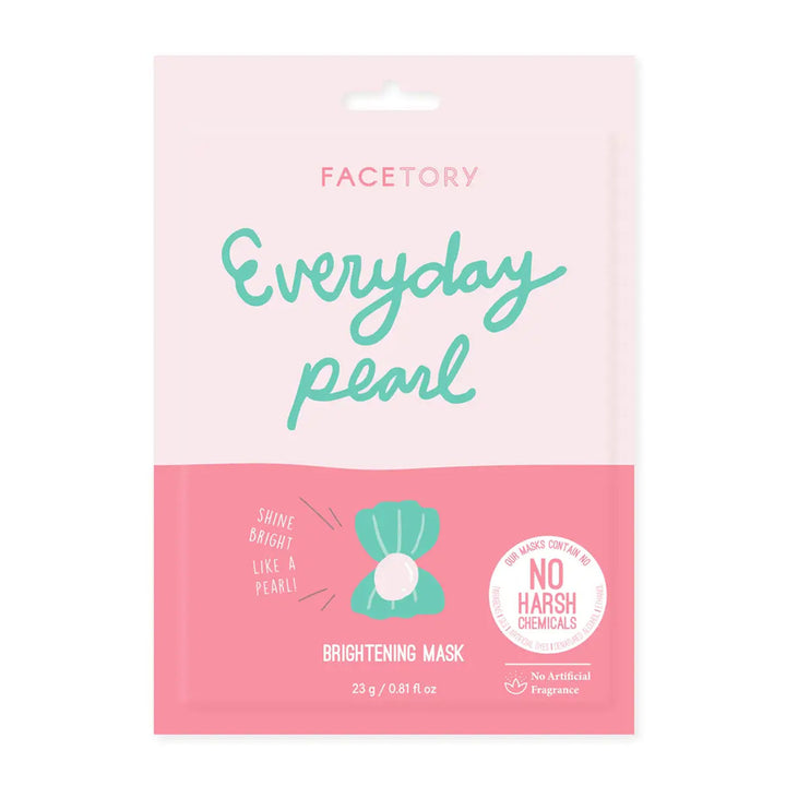 FaceTory Everyday Mask