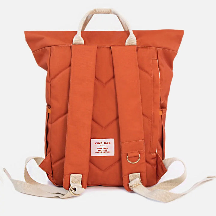 Hackney Medium Backpack