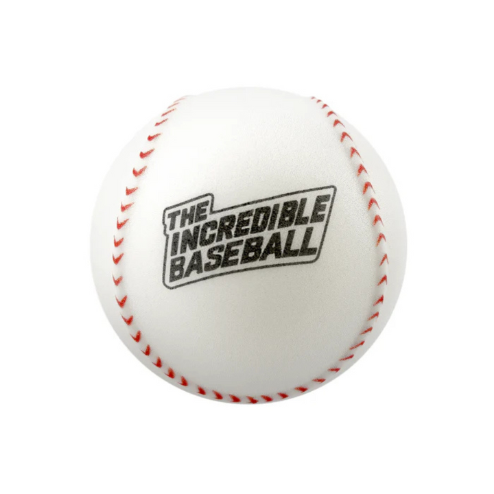 Incredible Nero Baseball