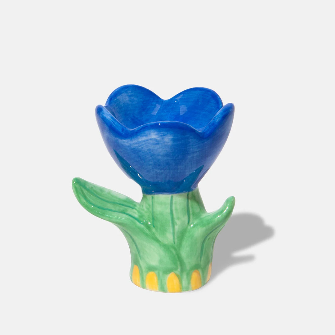 Bloom Candle Holder