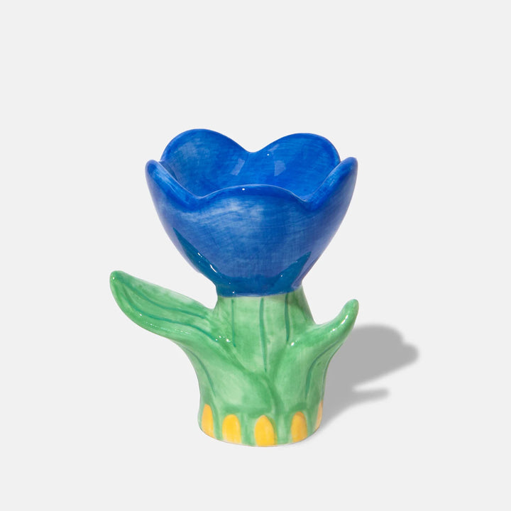 Bloom Candle Holder