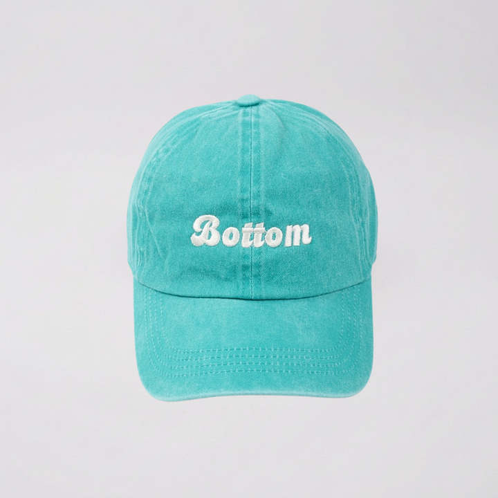 Bottom Hat