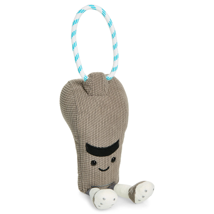 Jellycat Football Club - Whistle
