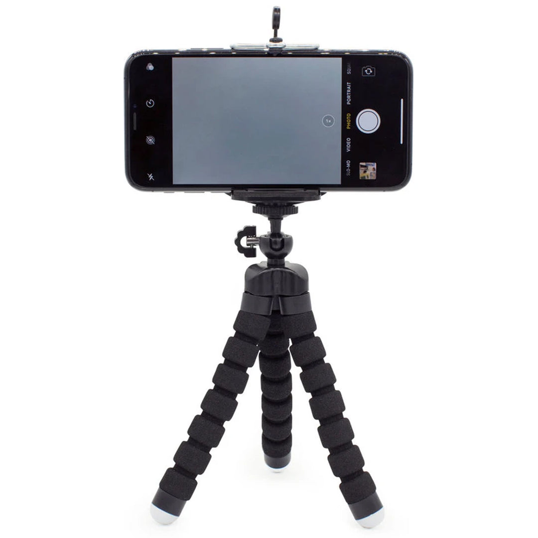 Smartphone Tripod