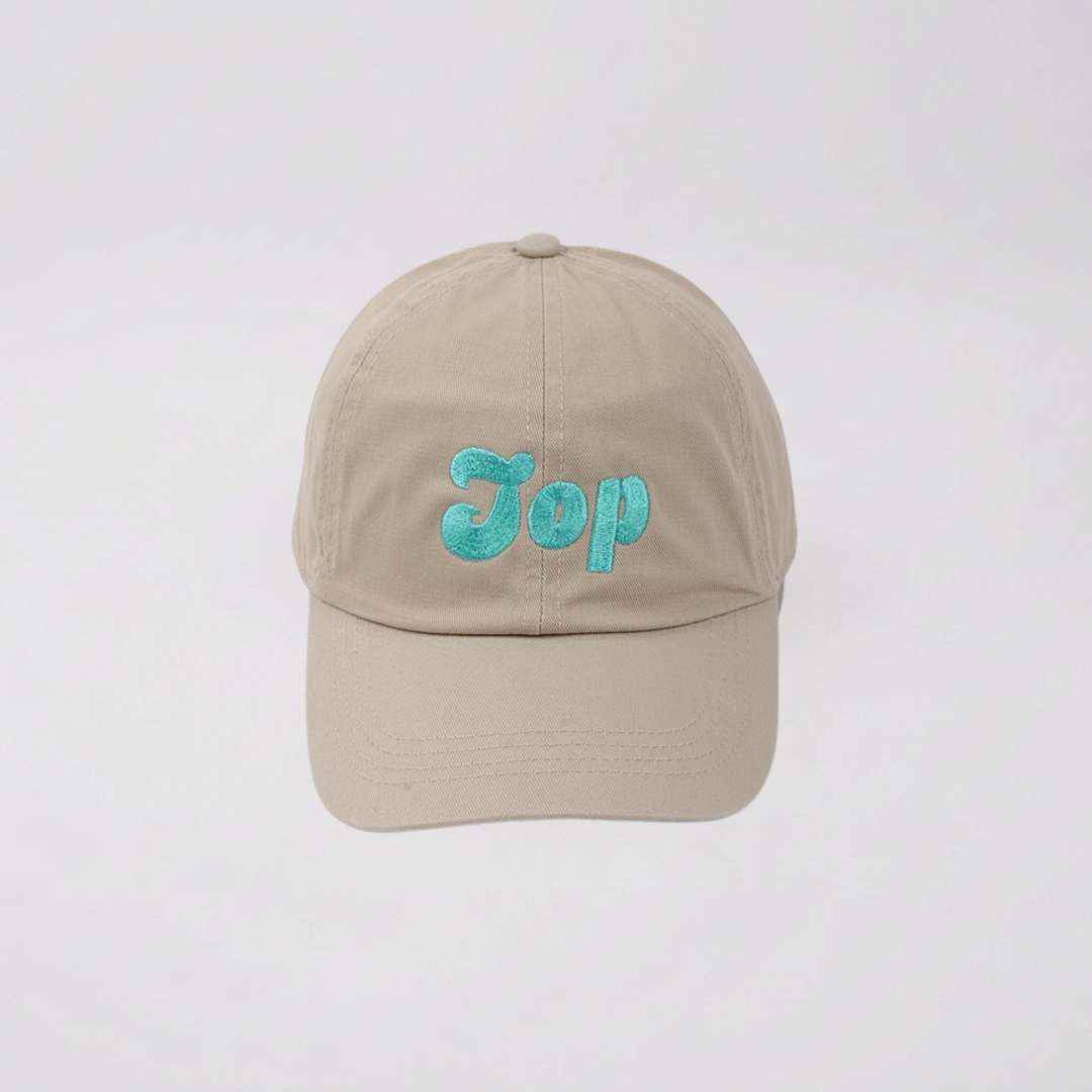 Top Hat